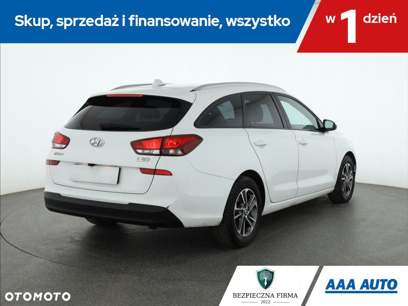 Hyundai i30 - 6