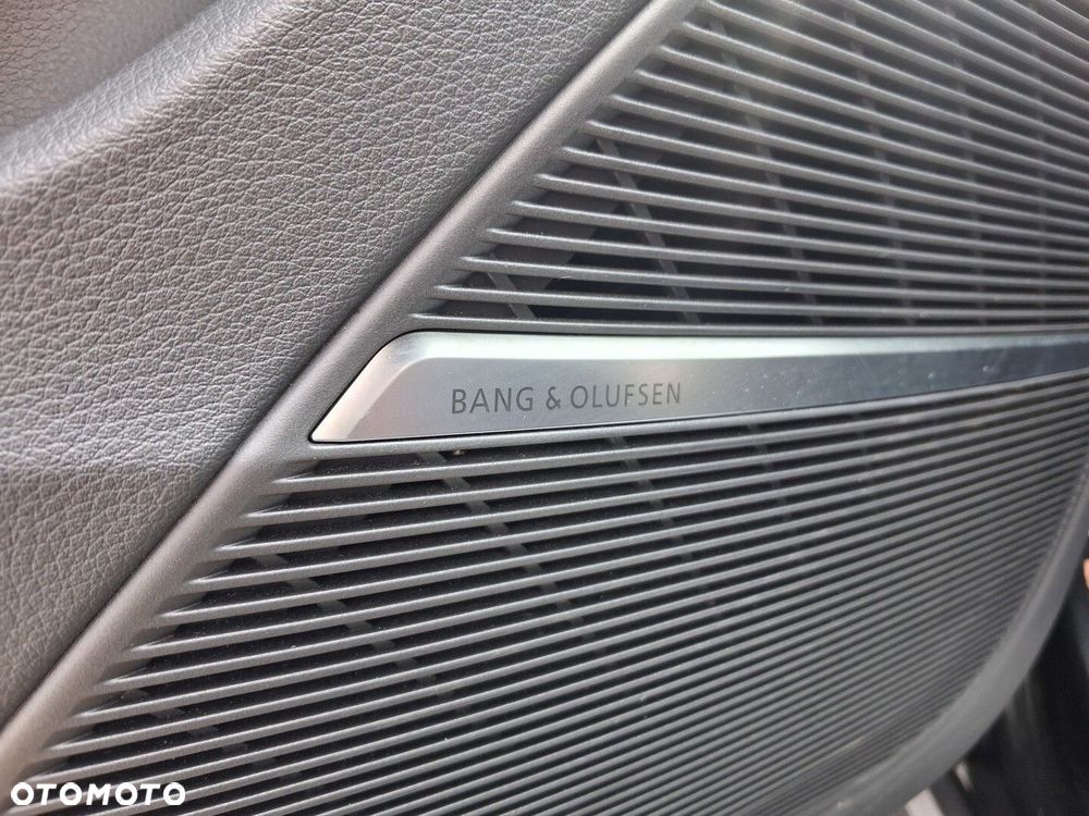 Audi Q7 50 TDI mHEV Quattro Tiptr - 38