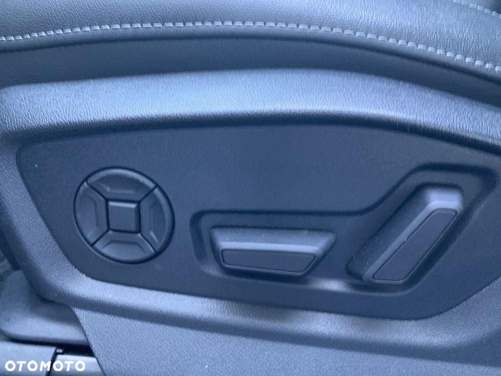 Audi Q8 - 13