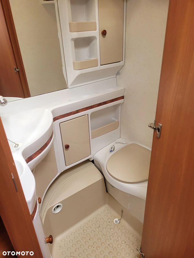 Hobby Hobby 560 - 14