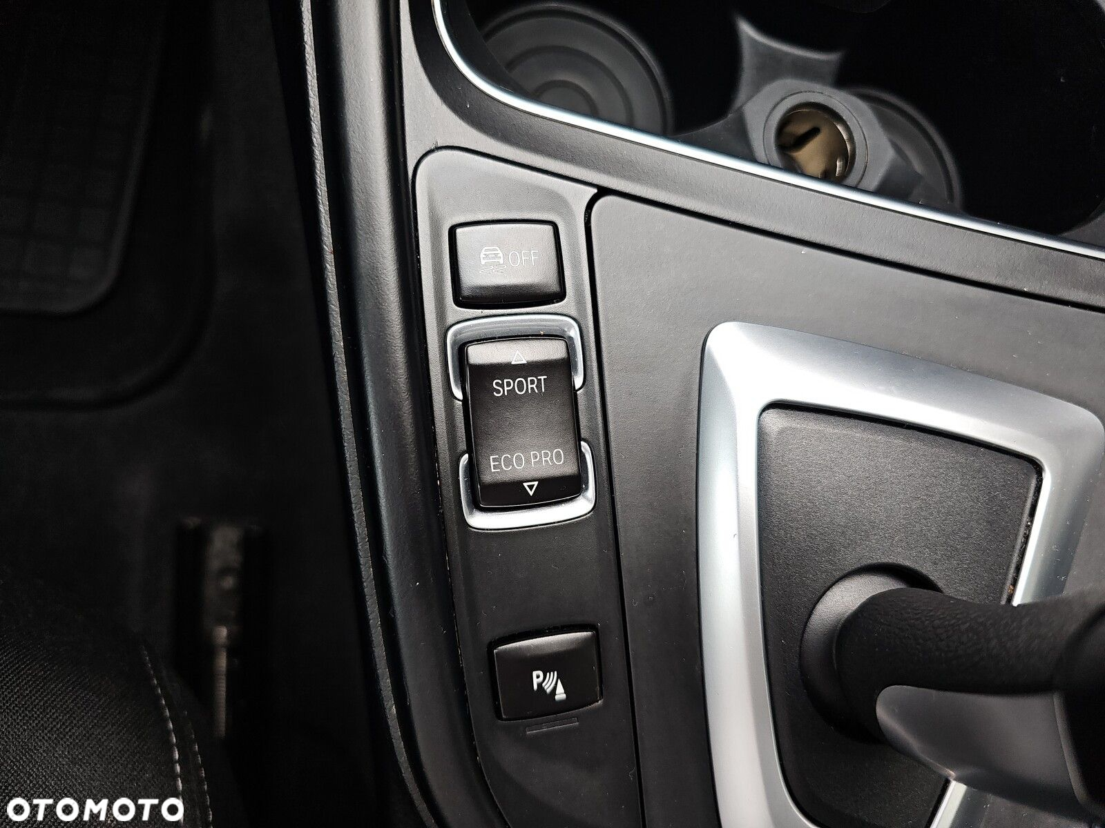 BMW Seria 3 - 24