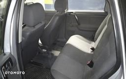 Volkswagen Polo 1.4 16V - 9
