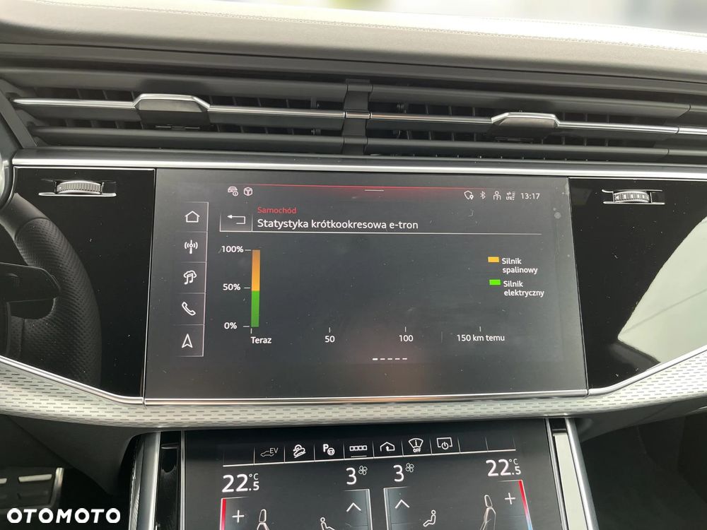 Audi Q8 - 27