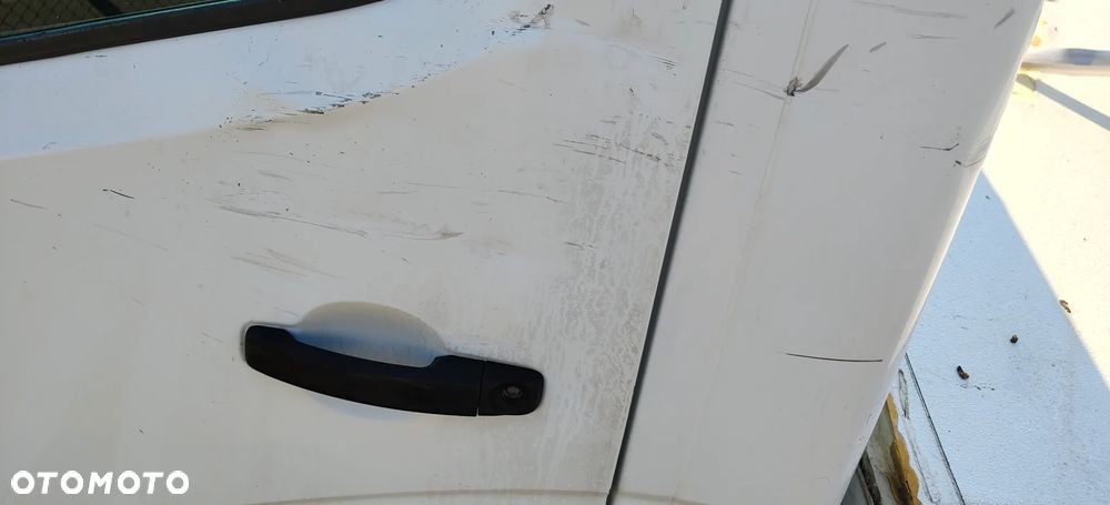 Renault Master L2H1 - 11