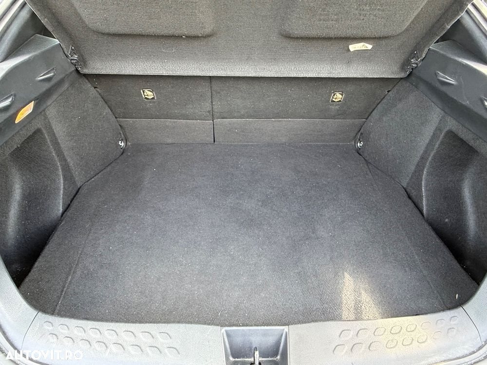 Toyota C-HR Business-Edition - 14