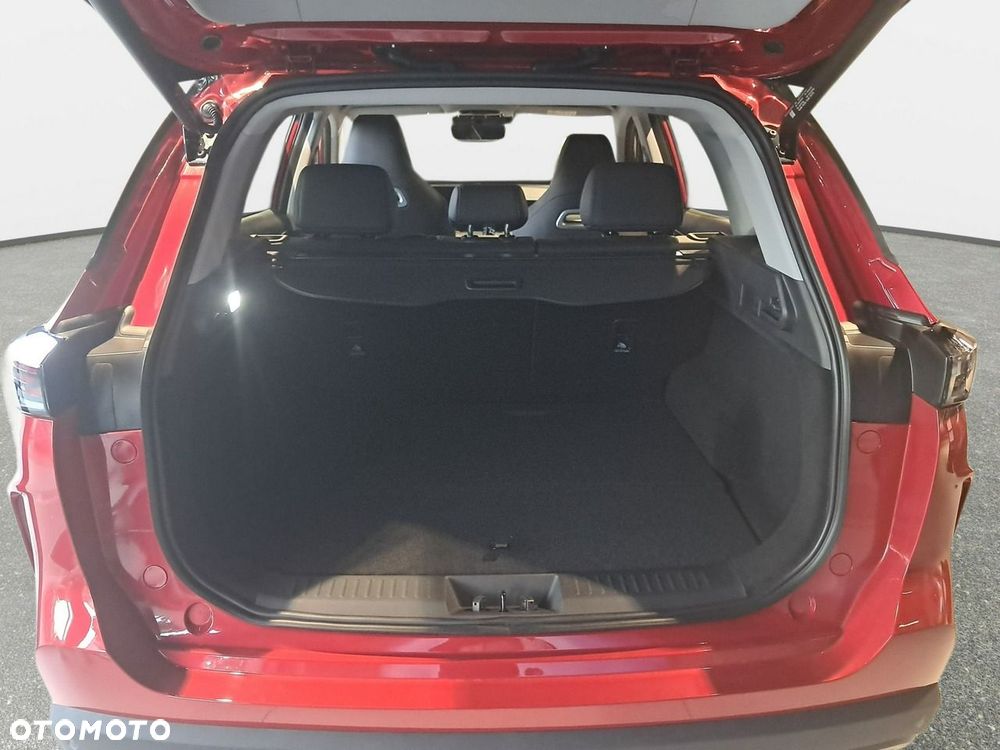 Chery Tiggo 7 - 8