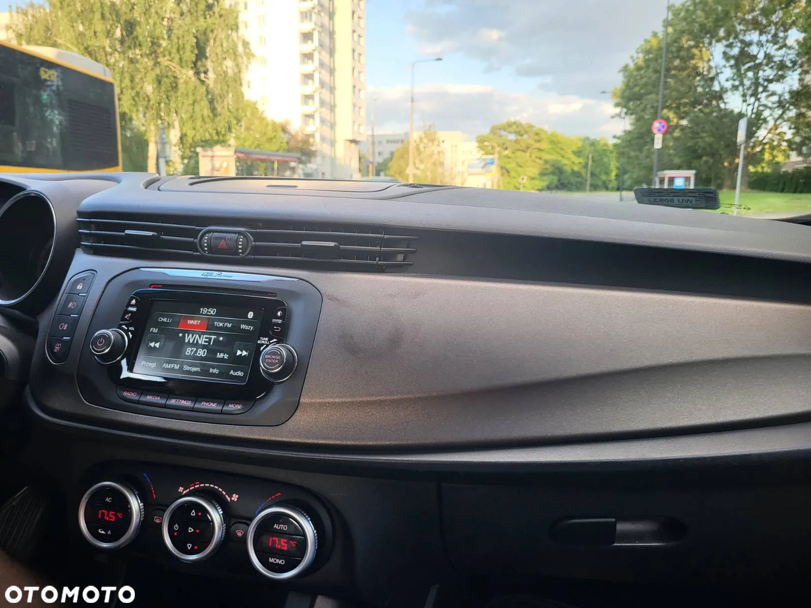 Alfa Romeo Giulietta - 30