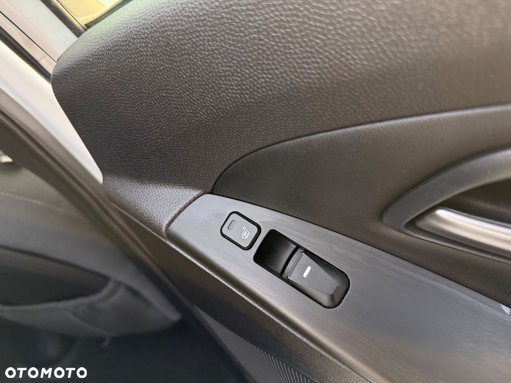 Hyundai ix35 1.6 2WD Comfort - 30