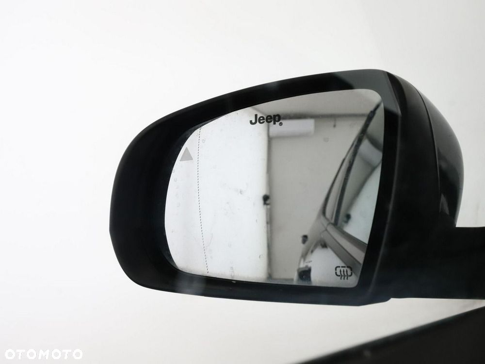 Jeep Compass 1.6 MJD Limited FWD S&S - 36