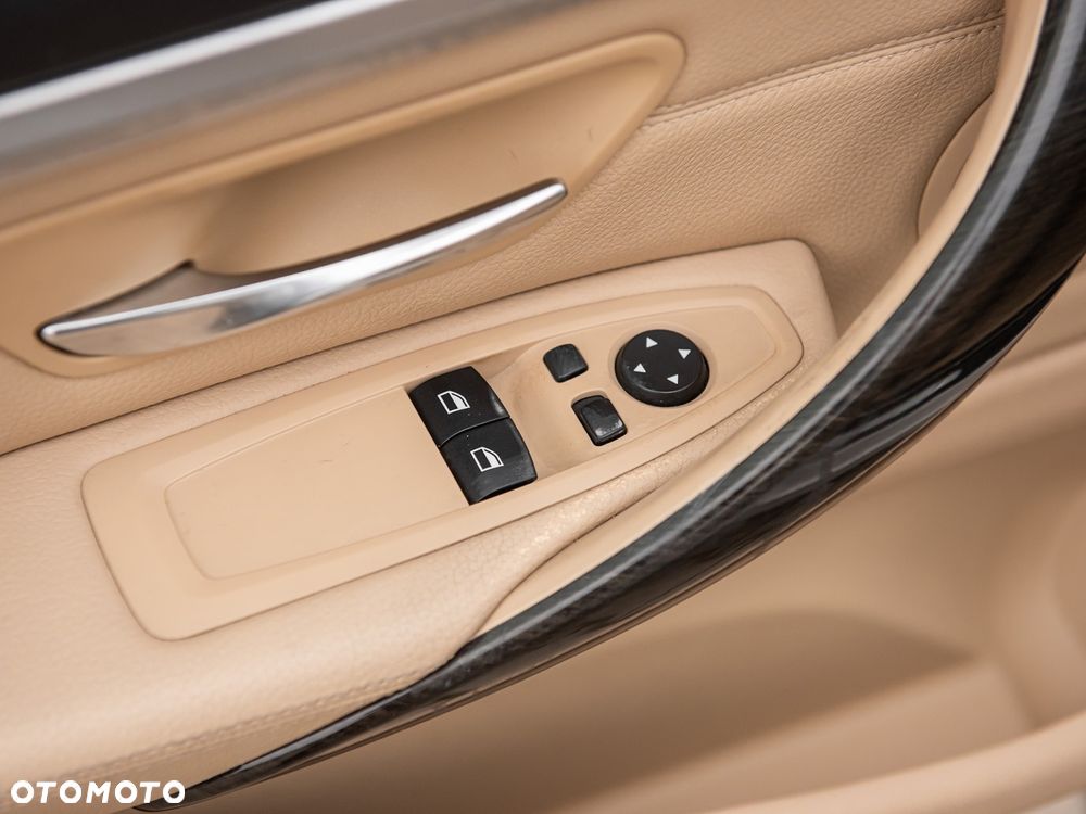 BMW Seria 4 - 21