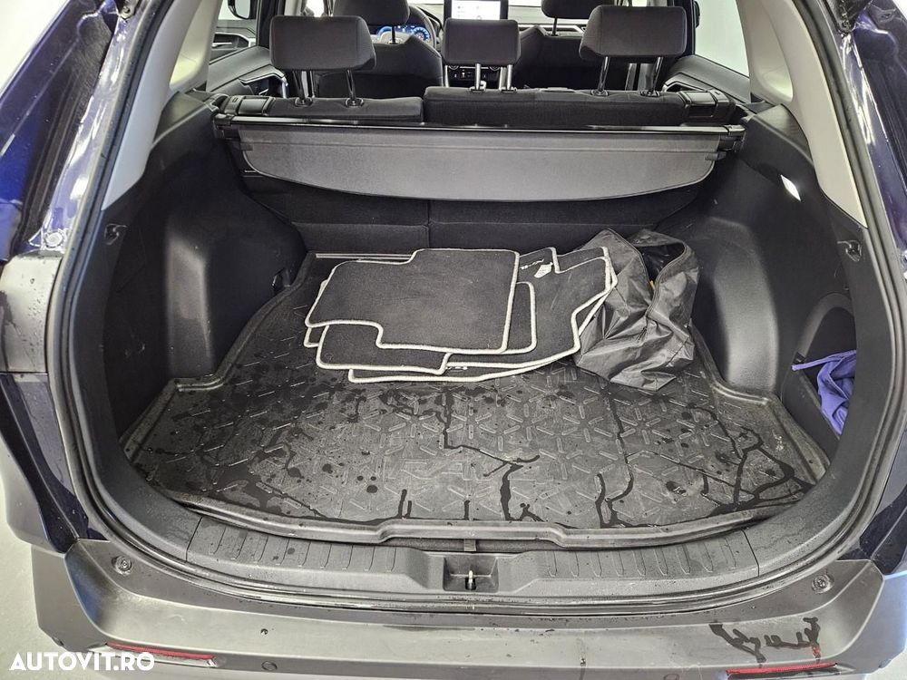 Toyota RAV4 - 14