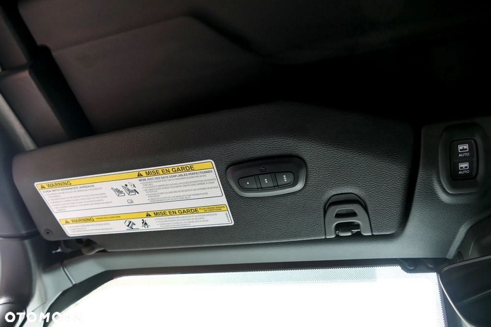 Jeep Wrangler 2.0 PHEV Softtop AWD Automatik Sahara - 36