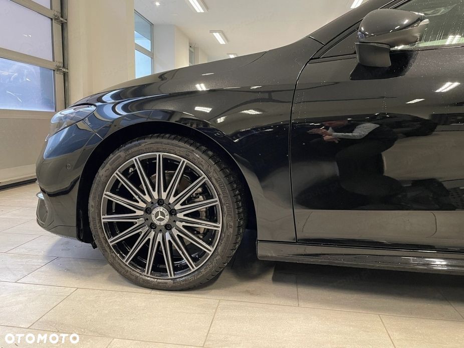 Mercedes-Benz CLA 200 mHEV 8G-DCT - 7