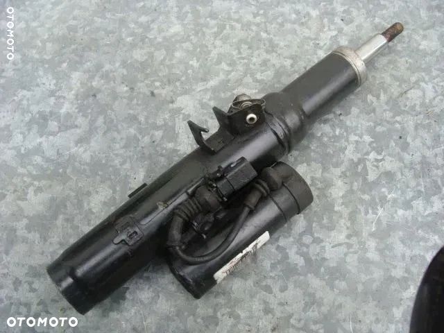 AUDI A4 B8 RS4 S4 RS5 AMORTYZATOR PRZEDNI LEWY 8K04023 8K0412019 - 3