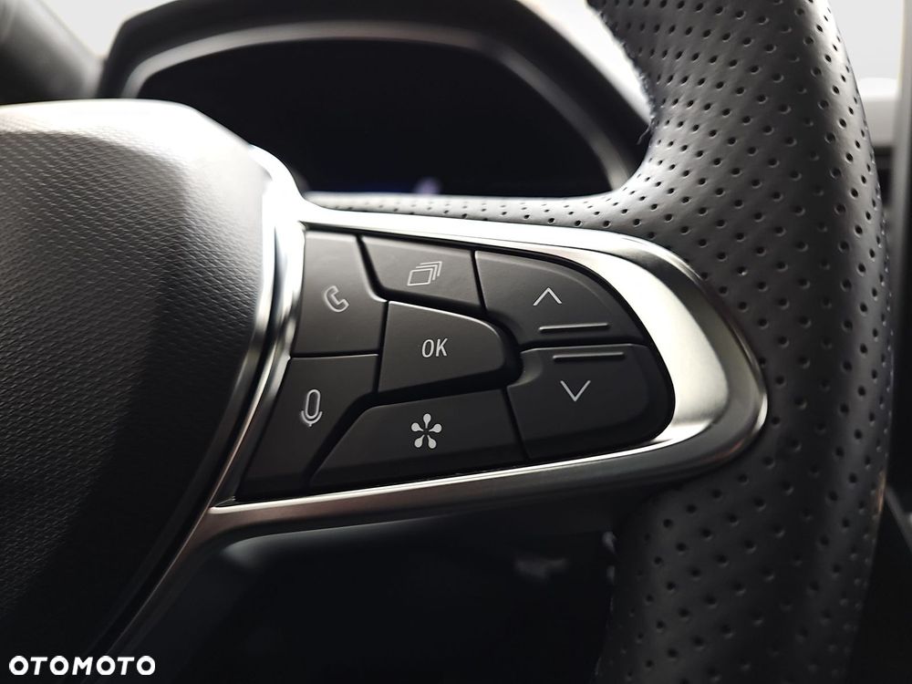 Renault Symbioz 1.6 E-Tech Full Hybrid 145 Iconic - 13