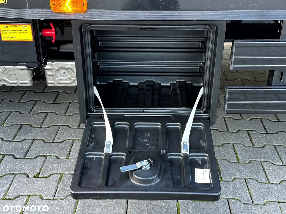 Renault Master - 17
