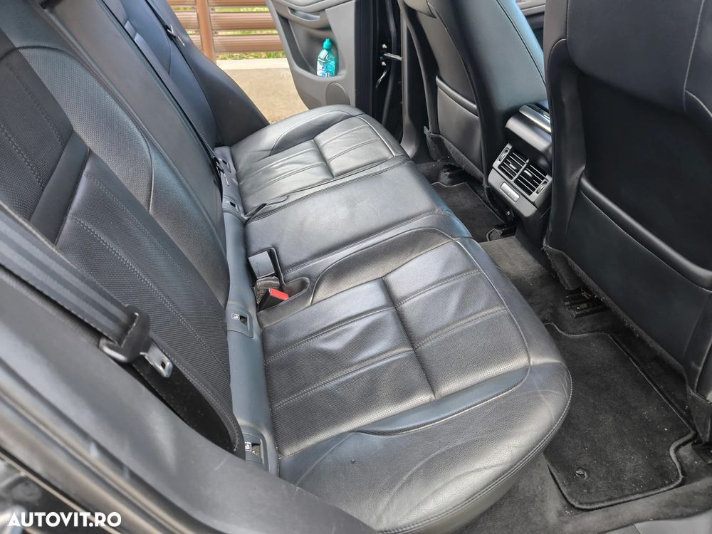 Land Rover Range Rover Evoque 2.0 D180 S - 20