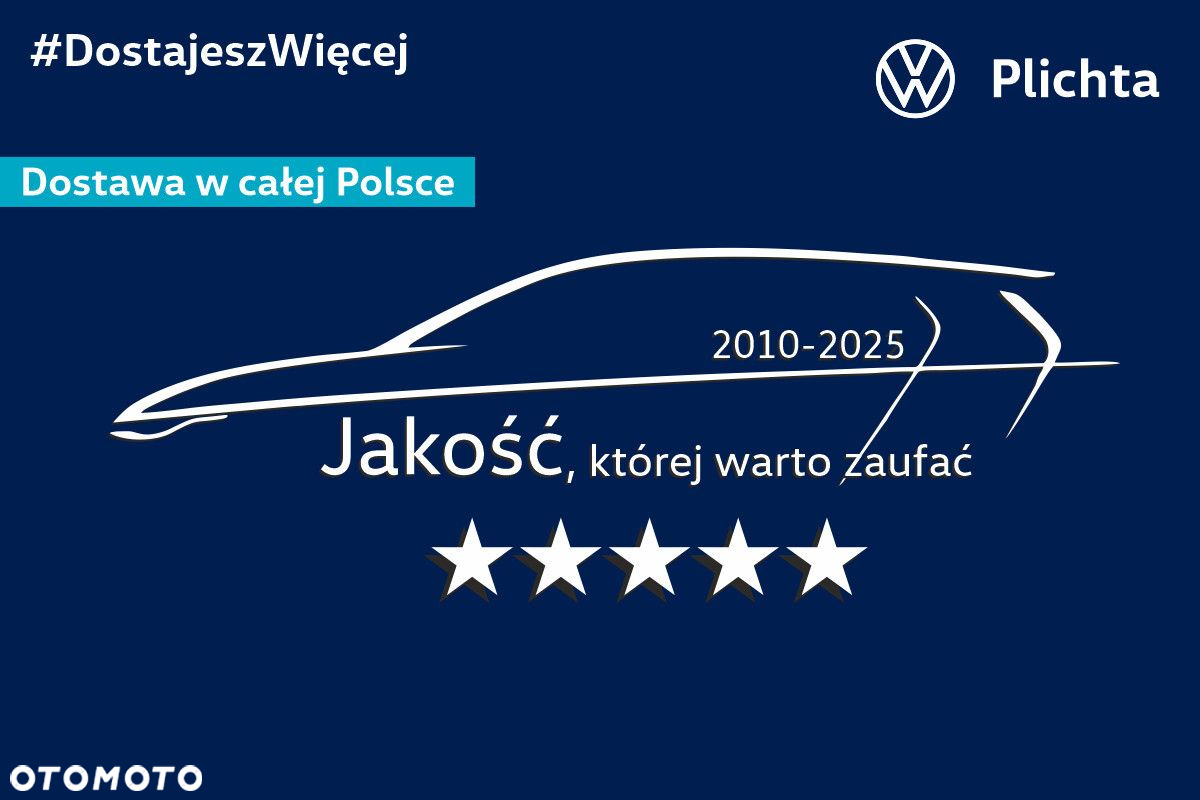 Volkswagen T-Roc 1.5 TSI Life Plus - 6