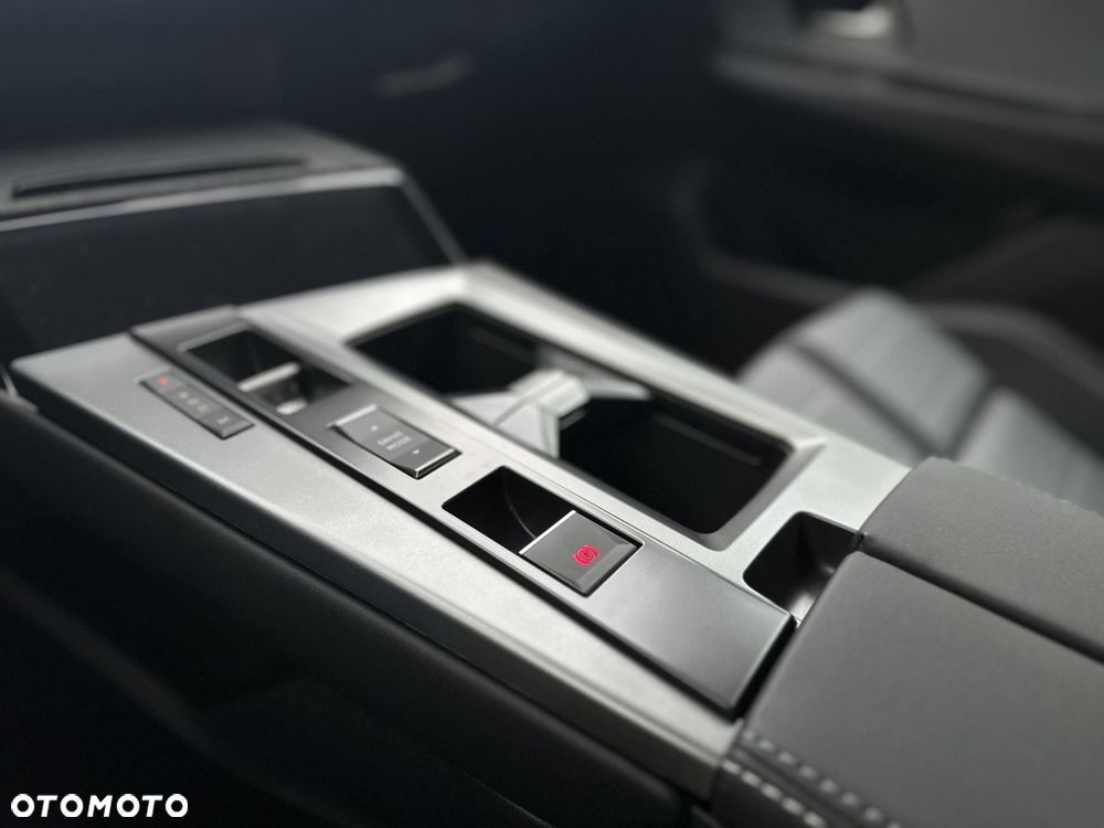 Opel Grandland - 18