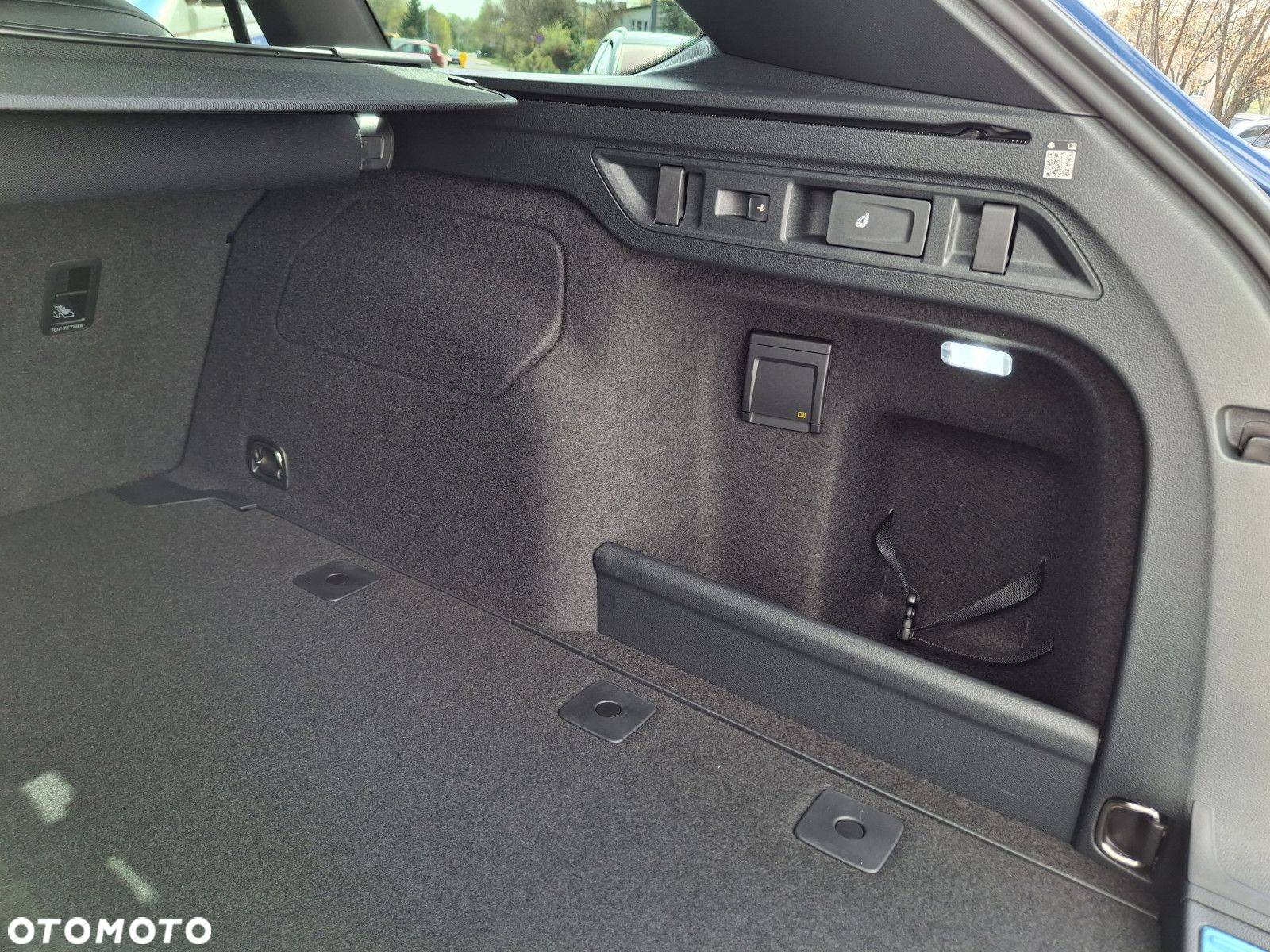 Volkswagen Passat 2.0 TDI SCR 4Mot R-Line DSG - 18