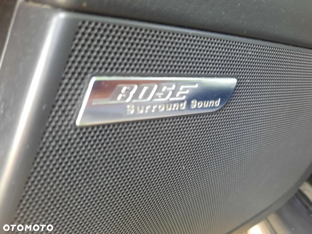 Audi A6 Avant 2.7 TDI DPF quattro tiptronic - 21