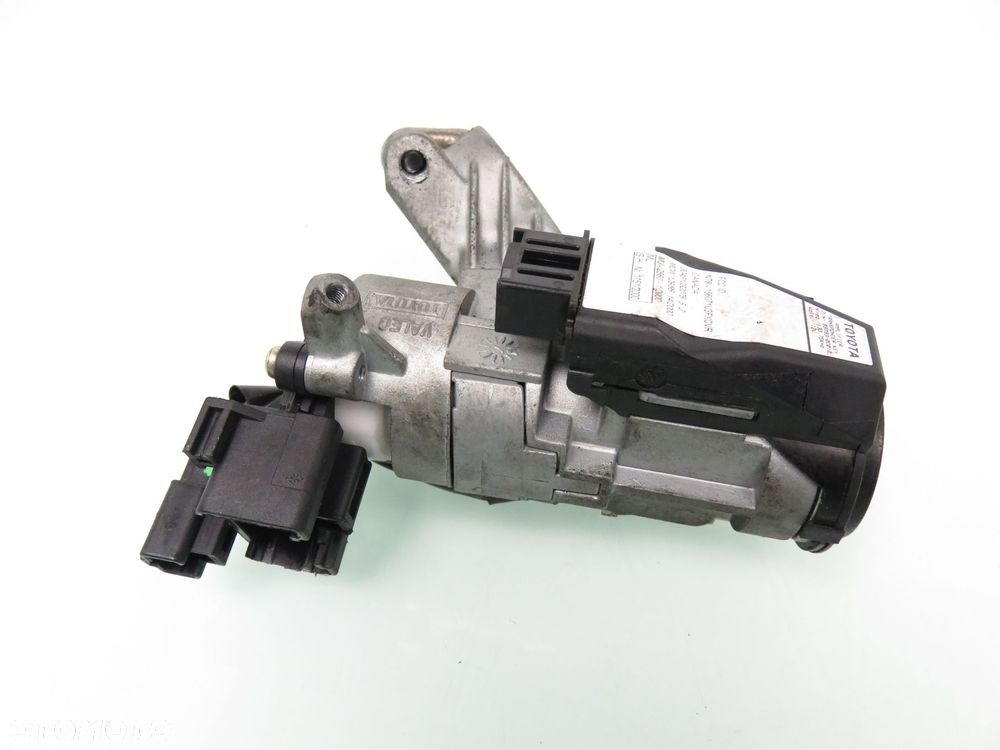 STACYJKA WKŁADKI TOYOTA YARIS I 450200D01 - 6