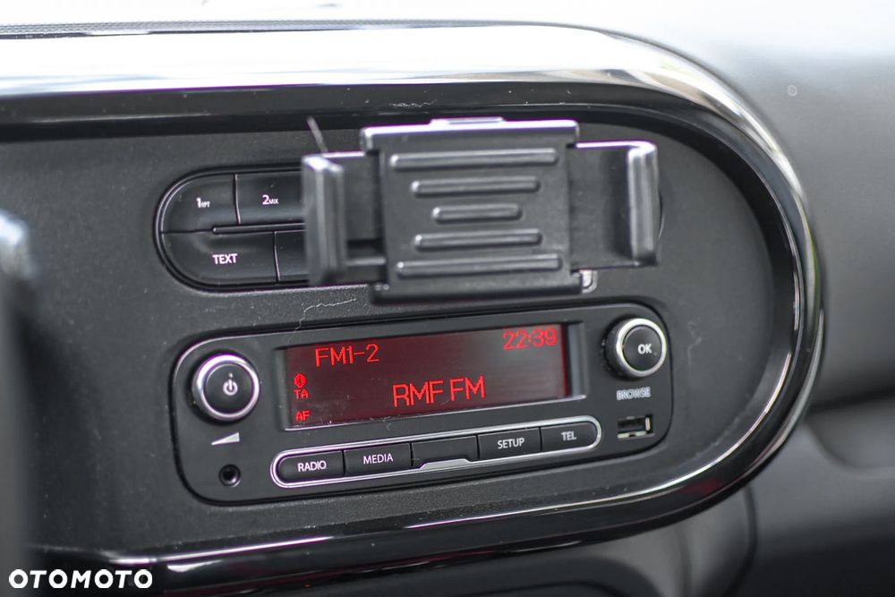 Renault Twingo - 13
