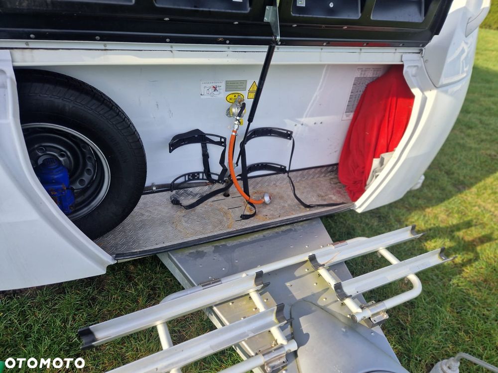 LMC EXQUIST 595 VIP - 18