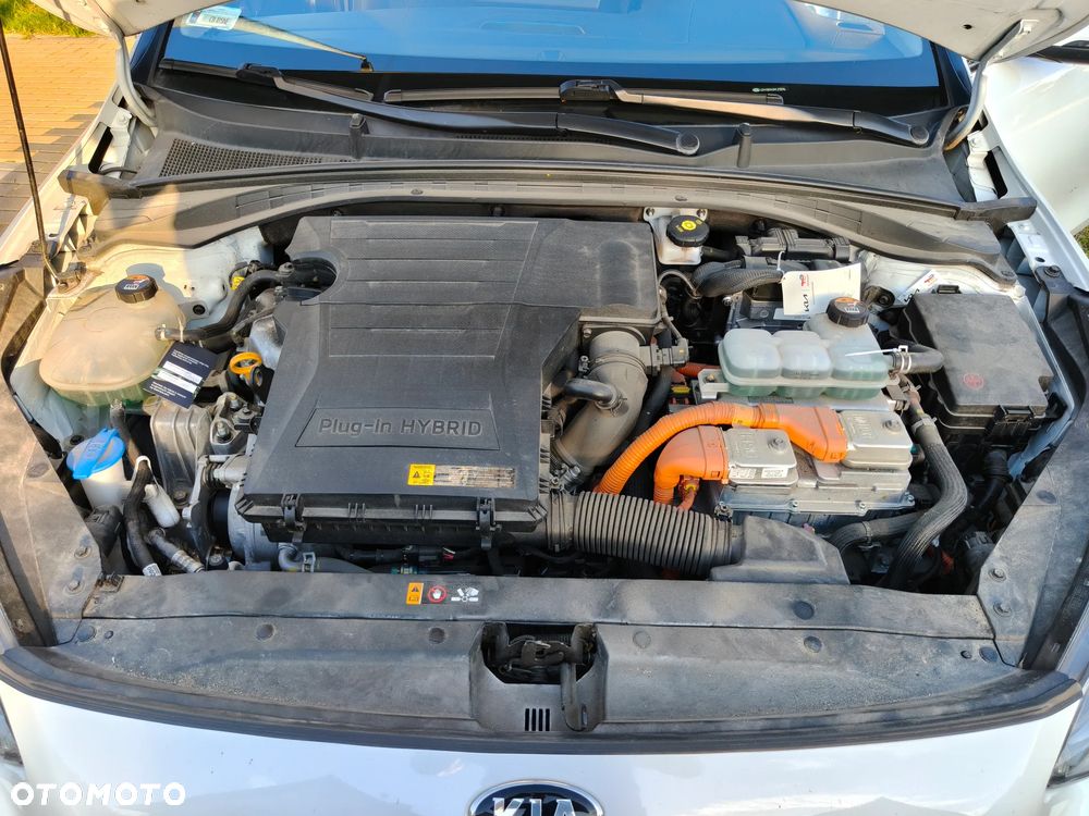 Kia Ceed - 11