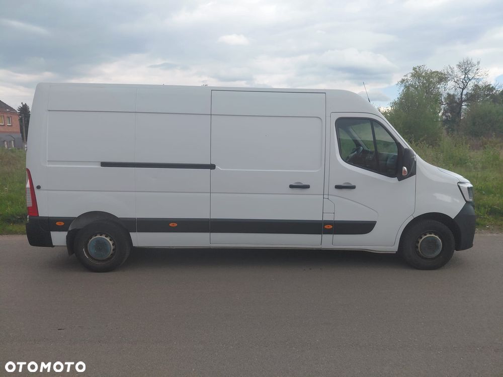 Renault MASTER L3H2 - 3