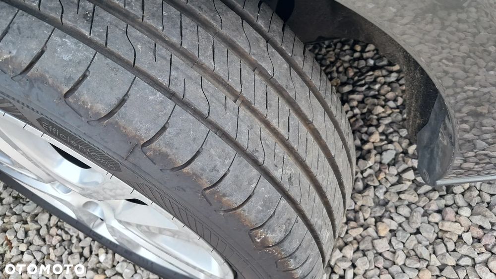 Opel Astra 1.4 Turbo Dynamic - 14