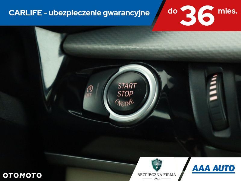 BMW X6 - 19