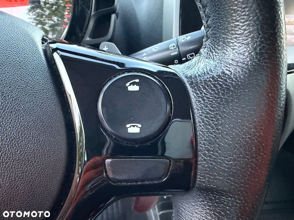 Toyota Aygo - 26