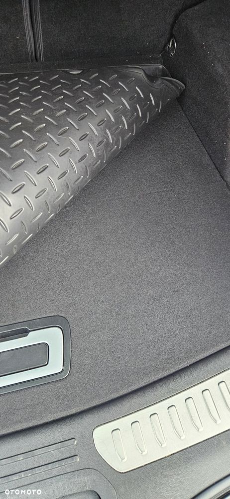 Renault Koleos 2.0 dCi Initiale Paris 4x4 X-Tronic - 26