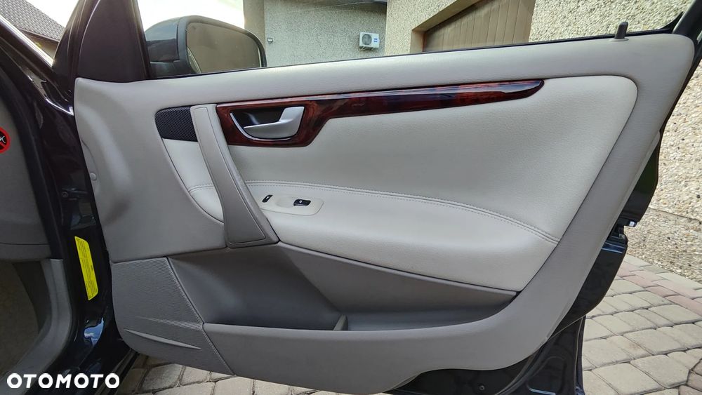 Volvo S60 2.4 Summum - 32