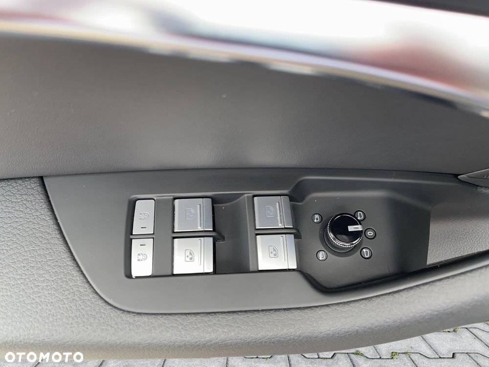 Audi A6 Avant - 20