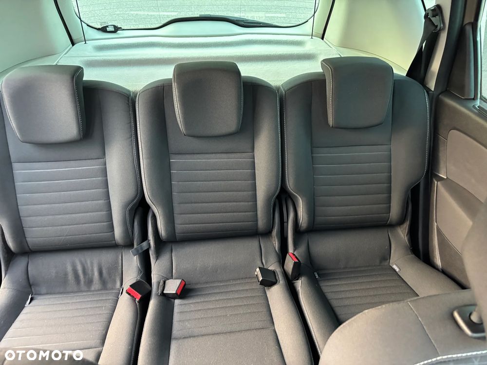 Renault Scenic Energy TCe 115 S&S LIMITED - 24