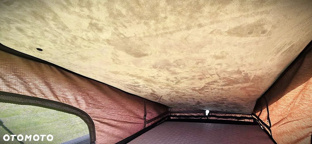 Toyota Proace Verso - 31