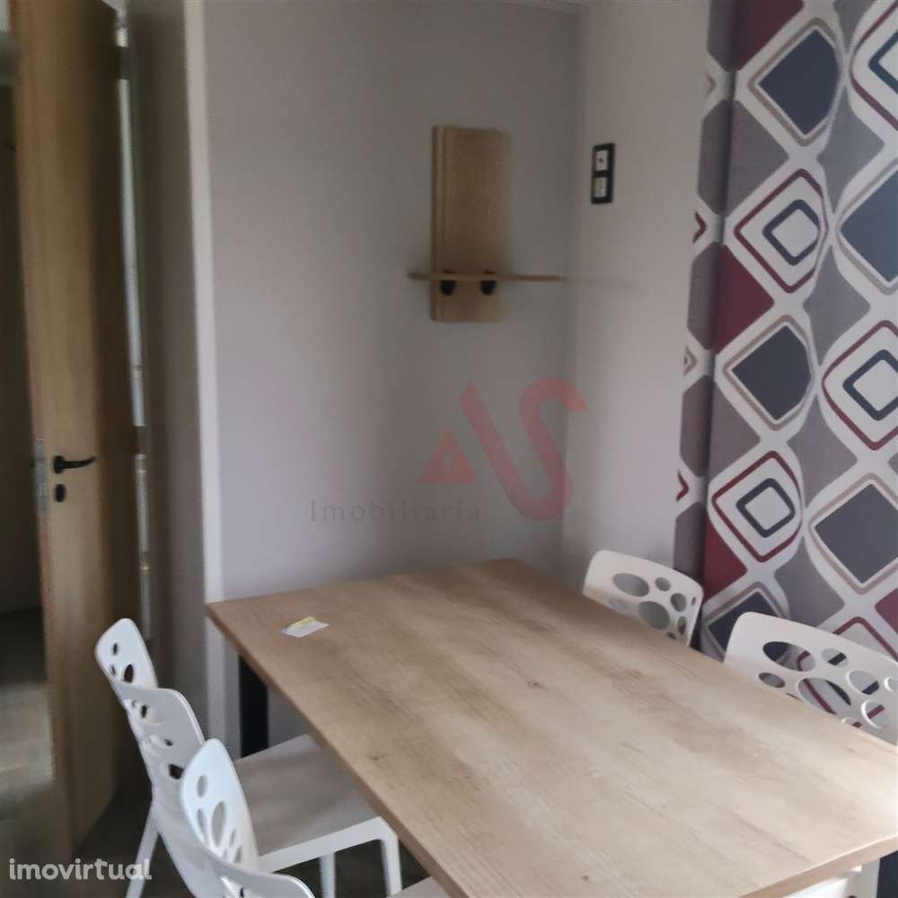 Terreno Rústico com 10.386 m² | Vale da Ursa – Guia, Albufeira - Grande imagem: 4/23