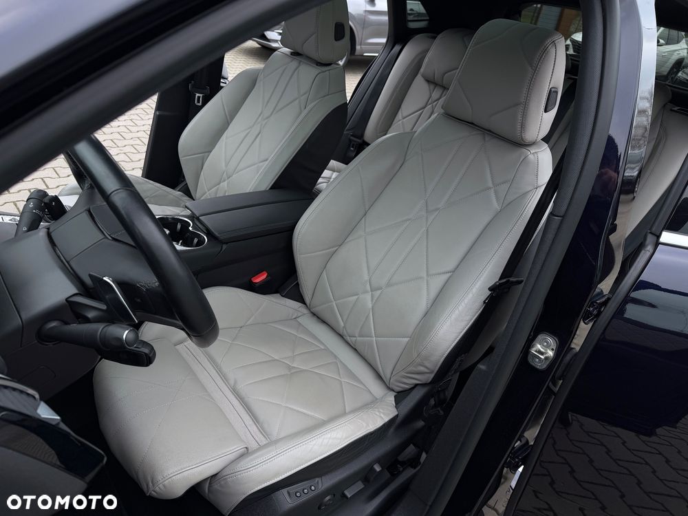 DS Automobiles DS 7 Crossback 1.6 PureTech Rivoli - 29