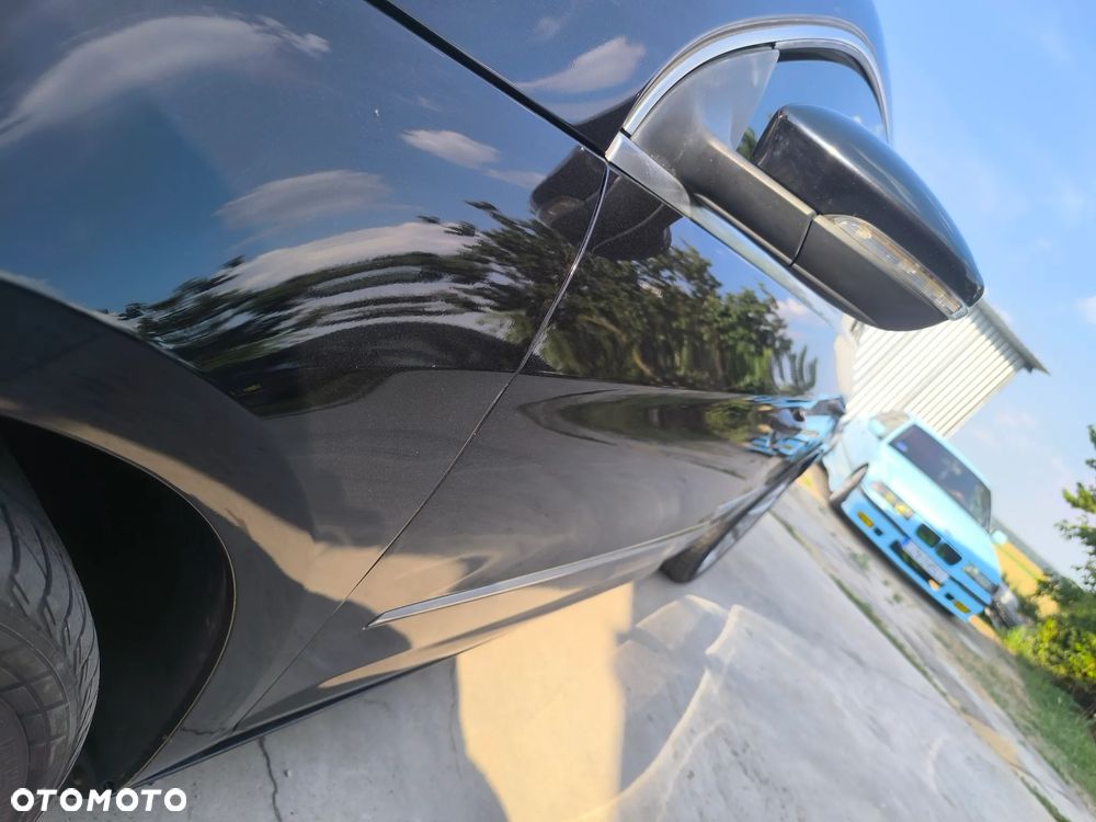 Volkswagen Passat 2.0 TDI Highline DSG - 18