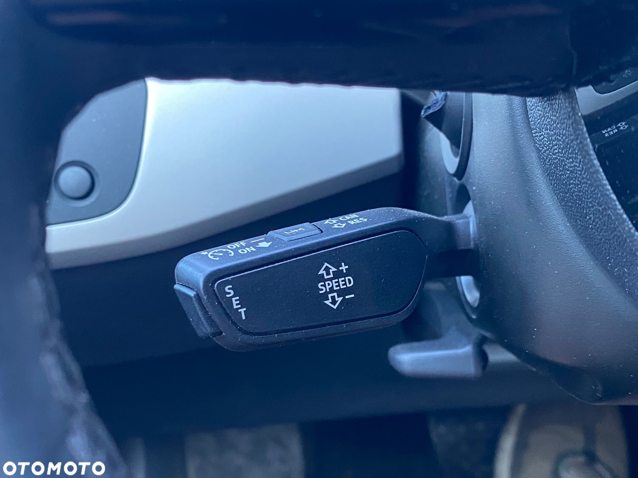 Audi A5 - 15