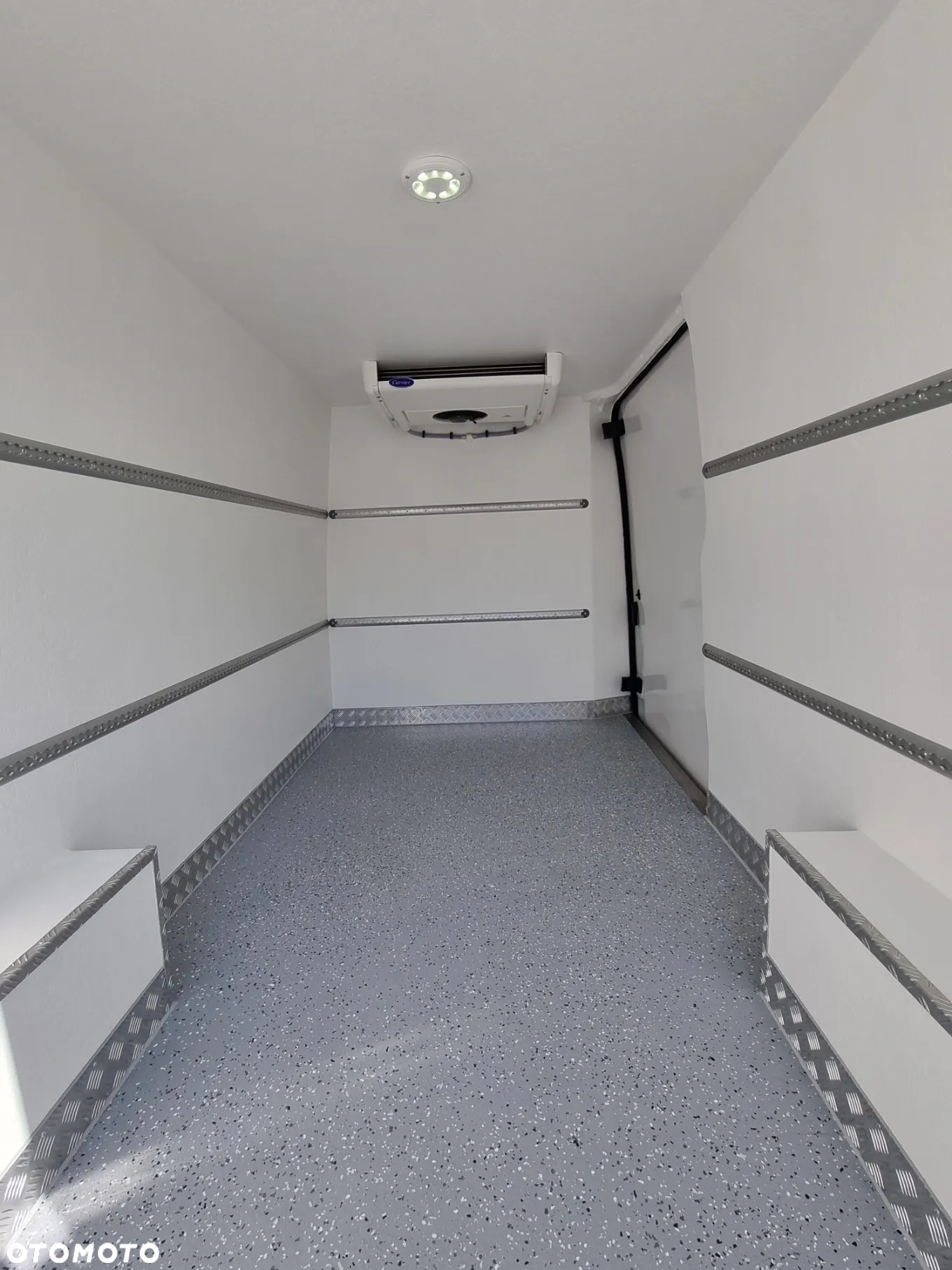 Renault Master - 10