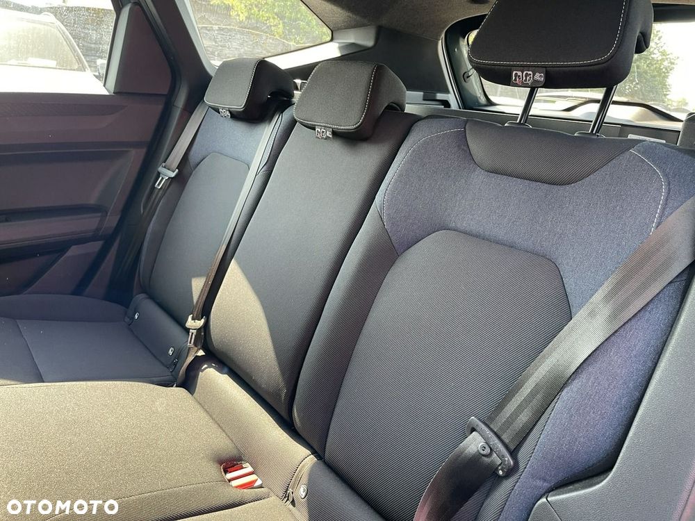 Dacia Bigster TCe 140 Essential - 15