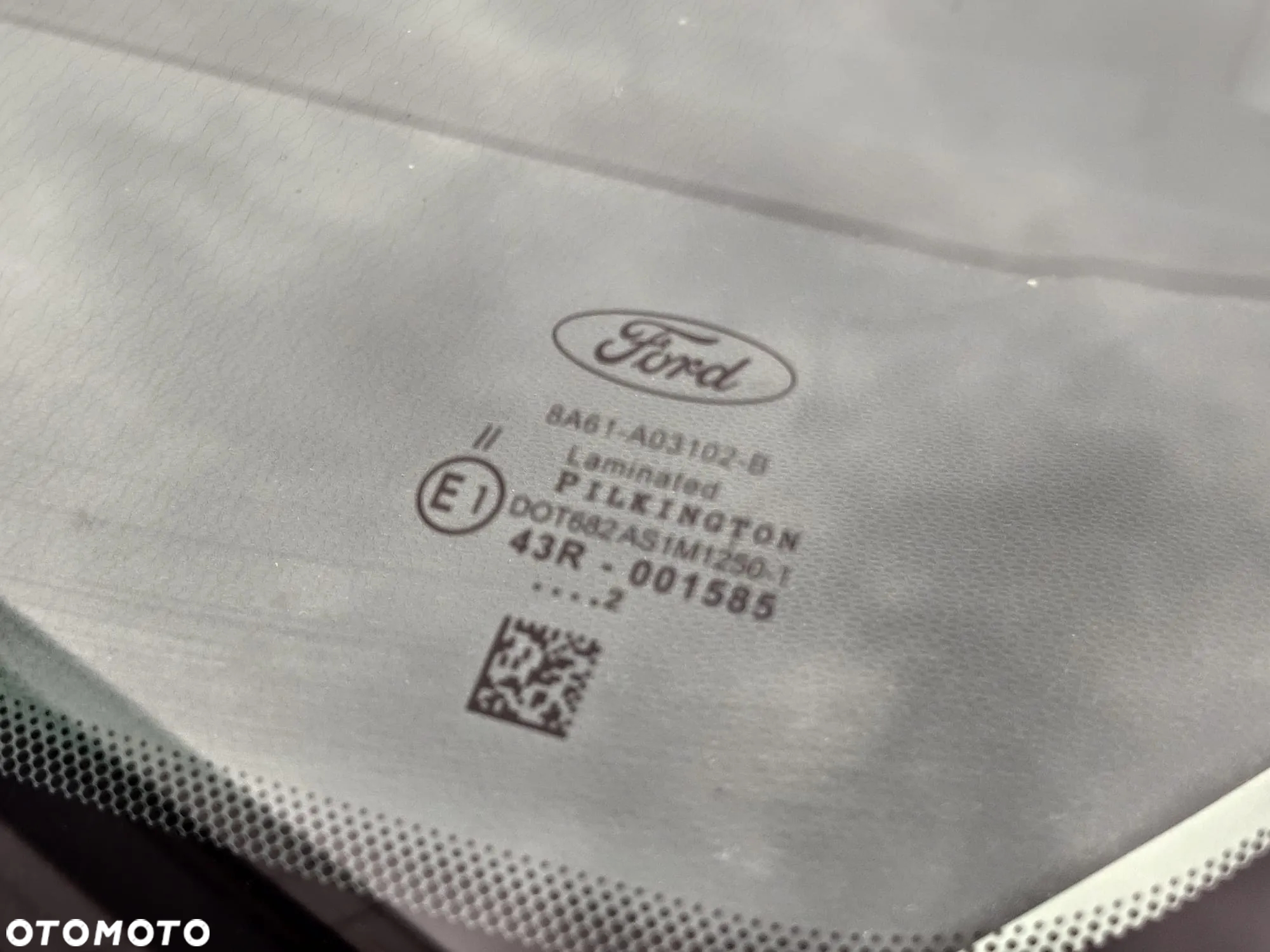 Ford Fiesta 1.25 Champions Edition - 22