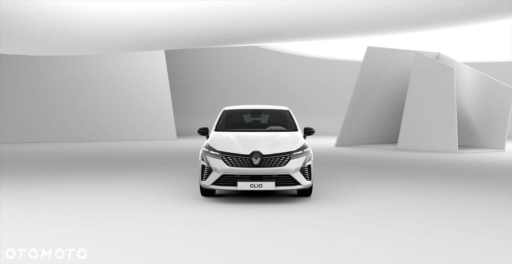 Renault Clio 1.0 TCe Evolution - 14