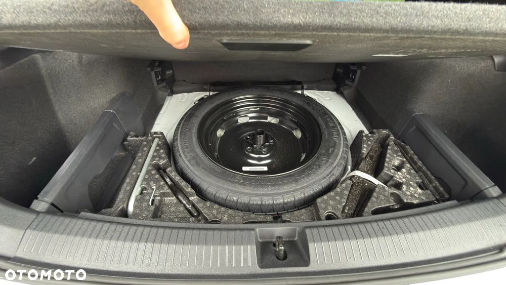 Volkswagen Tiguan 2.0 TSI 4Mot R-Line DSG - 31