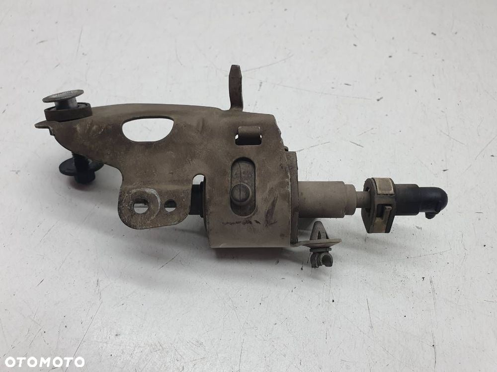 POMPA PALIWA 2.0 TDCI FORD GRAND C-MAX MK2 AV61-9A407-AD - 3