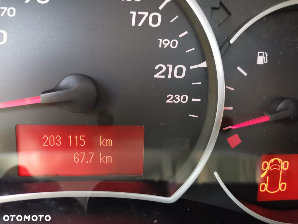 Renault Koleos 2.0 dCi 4x4 Privilege Plus - 21