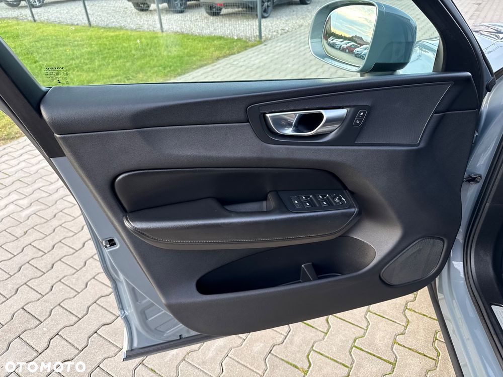 Volvo XC 60 Diesel Momentum - 14